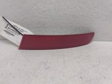 Catadioptre arriere droit BMW