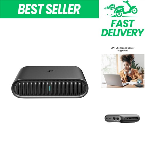 Link wr1502x routeur - tl-wr1502x,