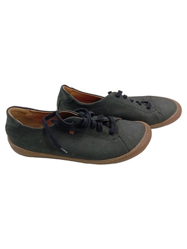 Naturalista bottines femmes - el,