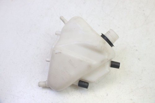 Vase expansion sym gts evo - vase,