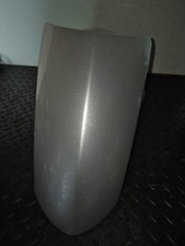 garde boue avant 125 honda FES