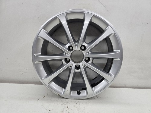 Mercedes benz cla c118 - mercedes-benz, x118