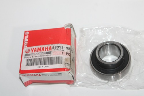 Roulement pour yamaha venture - roulement,