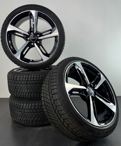 Audi pouces jantes tts - pouces, tt