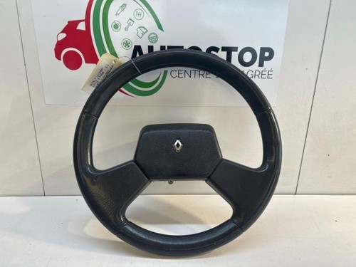 Volant renault espace phase - renault,