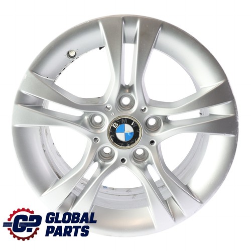 Bmw e90 e91 alliage aluminium - e90,