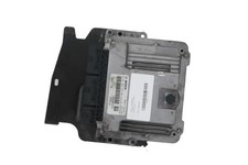 Calculateur OPEL VIVARO 2