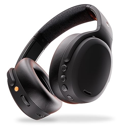 Casque sans fil - , skullcandy