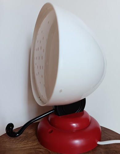 Vintage ikea jolie - vintage, ikea:
