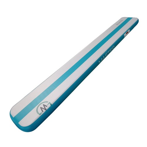 Poutre gonflable - , de