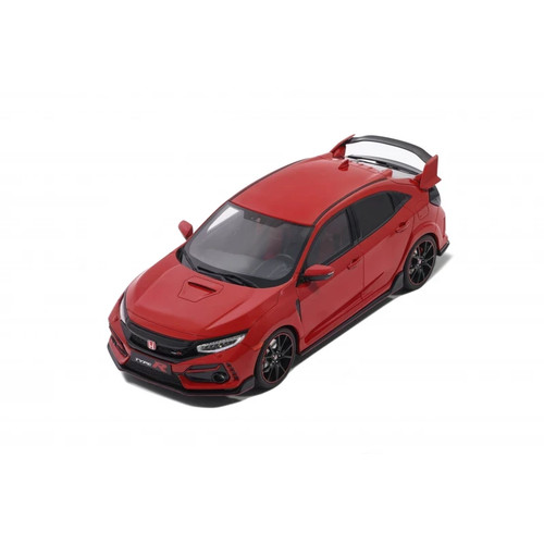 Honda civic type - civic, euro