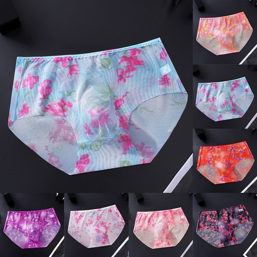 Slip homme maille - homme,