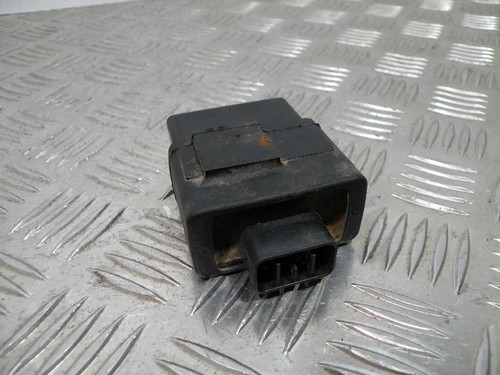 Cdi yamaha ttr 125 2006 - ttr,