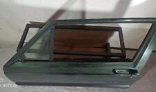 porte avant gauche JEEP