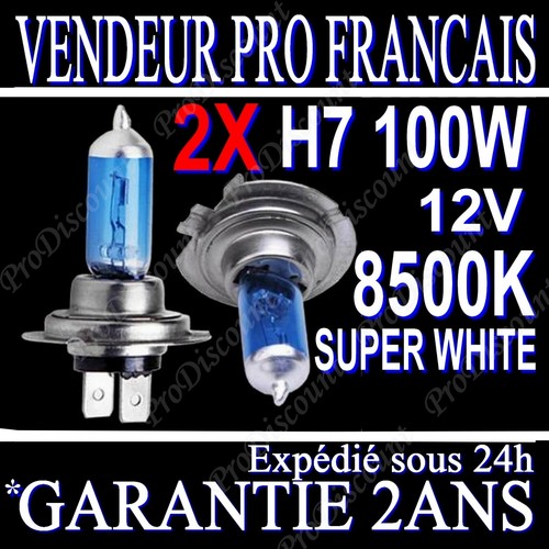 Ampoules 100w paire lampe - paire,