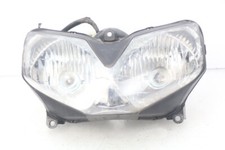 HEADLIGHT - HONDA CBR R 125 ( 2003 - 2006)