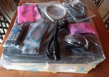 Enregistreur Dahua DH-DVR0804HF-L pour caméras