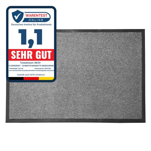 Tapis entrée sol - tapis,