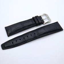 Bracelet Iwc Portugais En