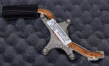 1pc Dell Latitude D620/D620 ATG YD410 0YD410 Dissipateur Assembly