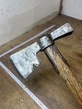 hache Steine outil ancien