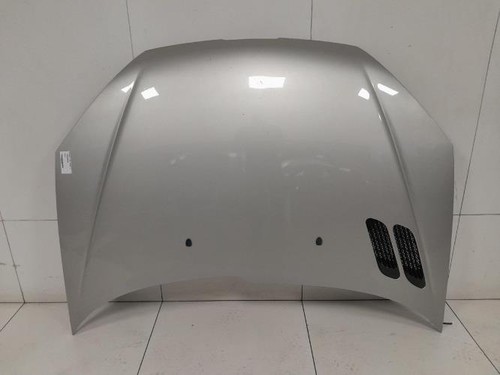 Capot peugeot 206 phase - phase, 2
