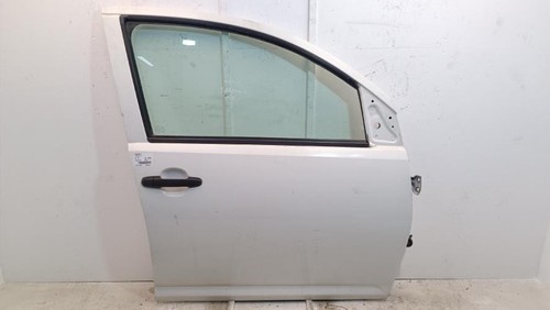 Porte avant droit daihatsu - droit,
