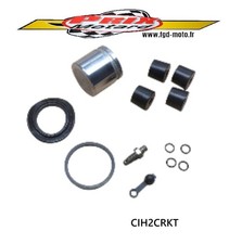 KAWASAKI 750 H2 1972/1975