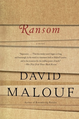 Ransom