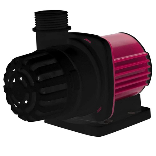 Silent power pump 4000 h - silent, i