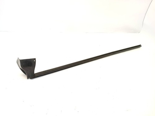 Bmw e46 2004 droit joint - 3,