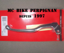 Levier Embrayage - Yamaha 50 TZR 2004/2018 - MBK 50 X POWER 2004/2013 -