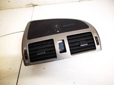Toyota Avensis 2011 Dash Vent (Air Vent Grille) 5567005090, 55670- #2419387-56