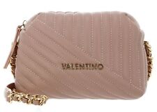 VALENTINO sac à épaule bandoulière Laax Re Crossbody Bag Cipria