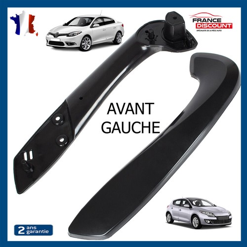 Poignée porte intérieure - poignée, de