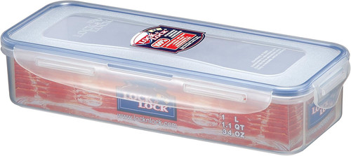 Lock hpl842 rectangular - lock,