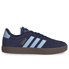Chaussures Adidas  Vl Court