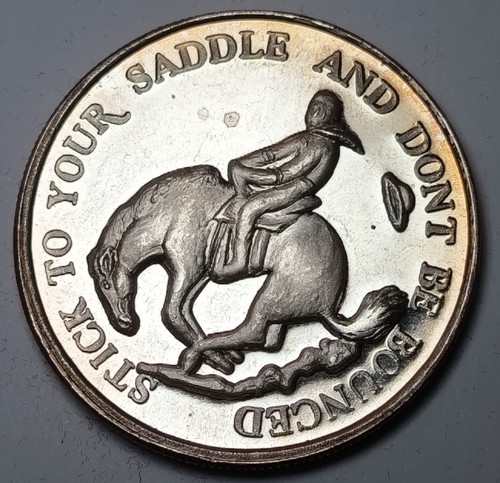 Usa troy fine silver - usa,