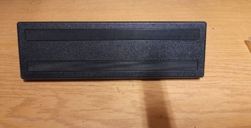 Cache autoradio renault - autoradio, 21