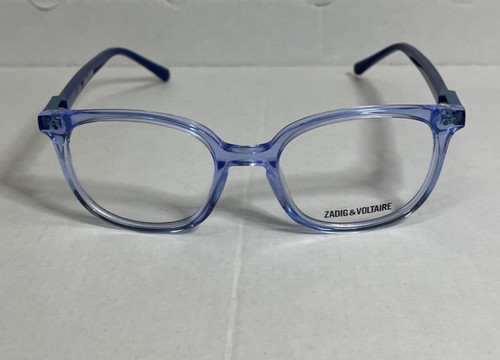 Monture lunettes vue zadig - de,