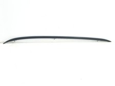 7277629 barre toit BMW SERIE 3