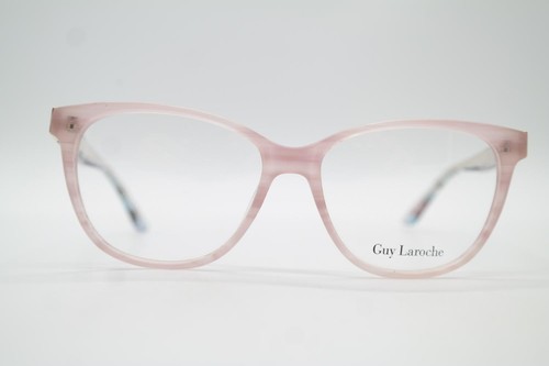 Guy laroche 76280 - guy, gl