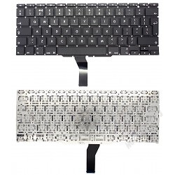 Macbook air clavier - macbook,
