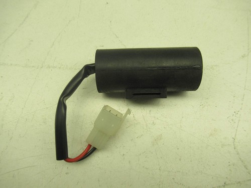 Condensateur yamaha 1000 - (yamaha,