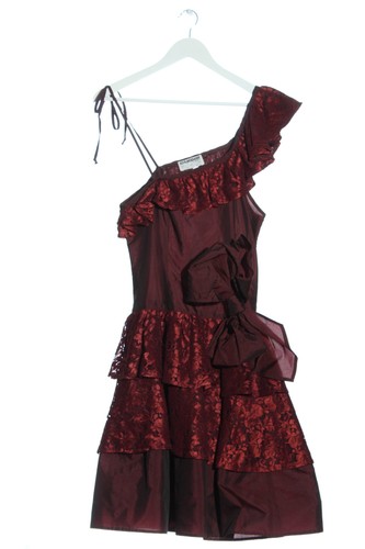 Elkont robe cocktail dames - de,