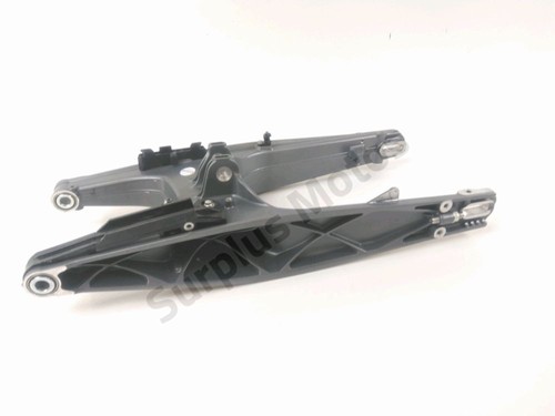 Bras oscillant complet ktm - bras,