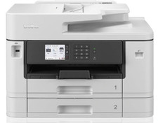 BROTHER MFC-J5740DW Imprimante multifonction jet d'encre 4 en 1 