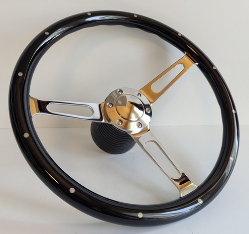 Volant compatible avec - , bmw