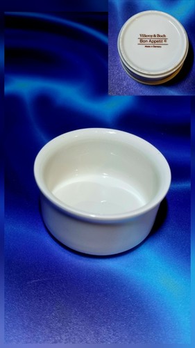 Ramequin villeroy boch - &,