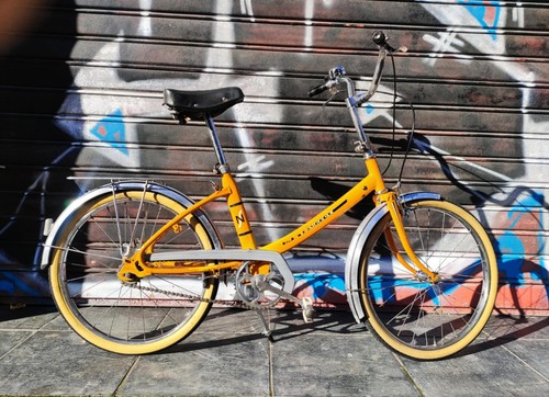 Peugeot modèle nj - peugeot, 🇲🇫